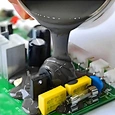 Thermal Paste